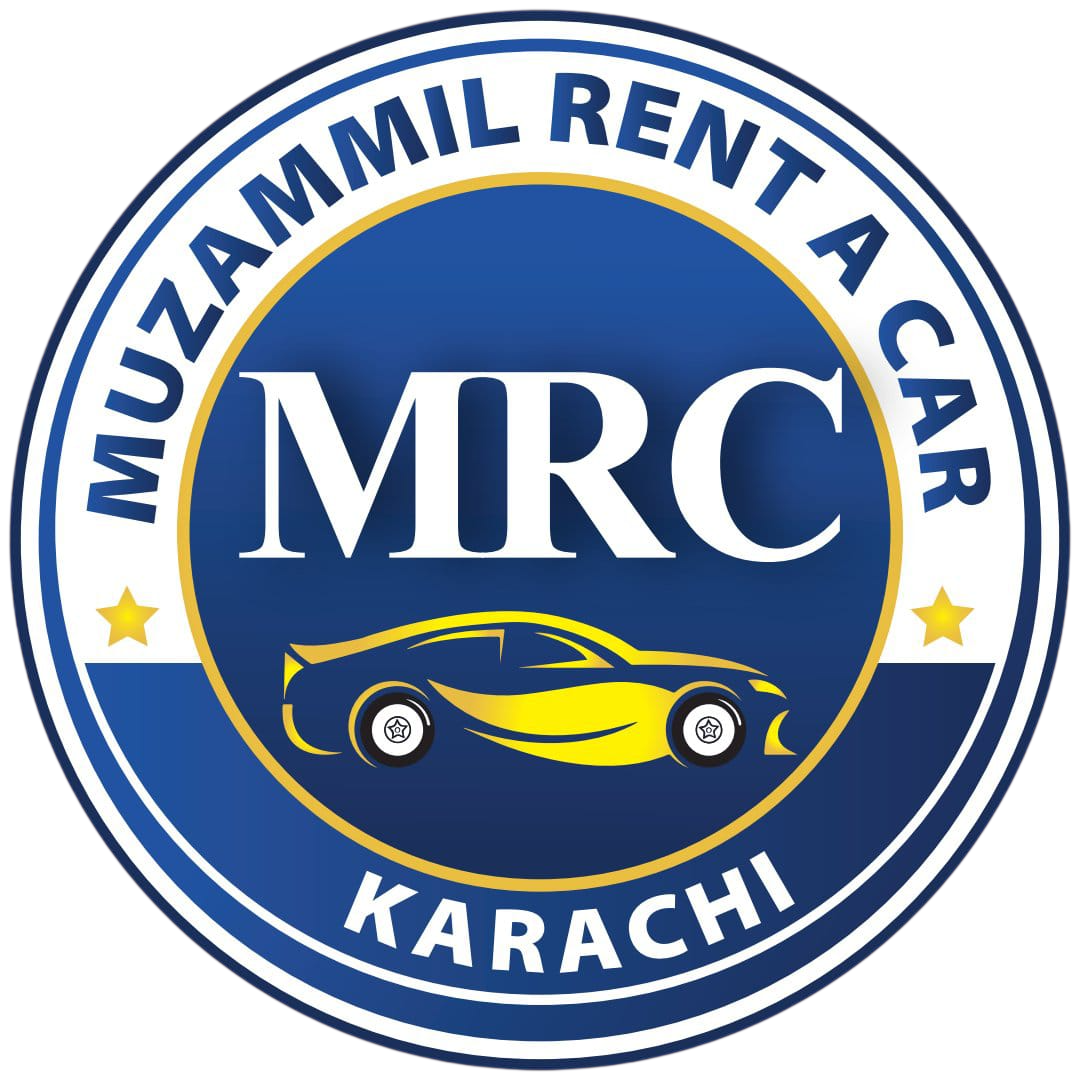 Car Rent Azmeer Muzammil Rent a Car